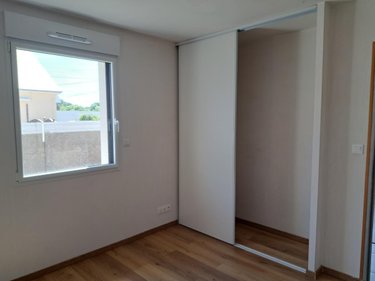 Maison a vendre Bégard 22140 Côtes-d'Armor 80 m2 5 pièces 218930 euros