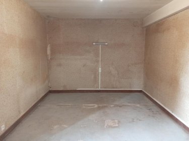 Maison a vendre Saint-Laurent-de-Terregatte 50240 Manche 65 m2 3 pièces 79800 euros