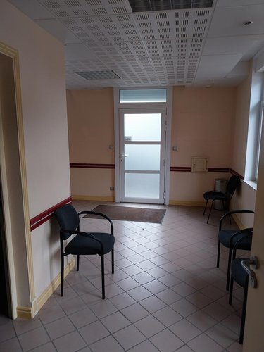 Maison a vendre Aubigny-en-Artois 62690 Pas-de-Calais 85 m2 4 pièces 155000 euros