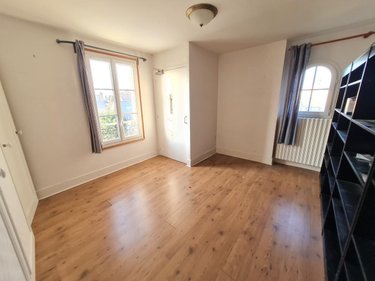 Maison a vendre Montoire-sur-le-Loir 41800 Loir-et-Cher 182 m2 6 pièces 363650 euros