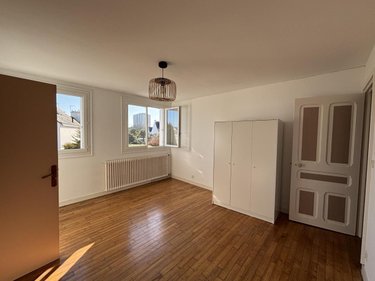 Maison a vendre Lorient 56100 Morbihan 107 m2 5 pièces 338140 euros