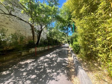 Appartement a vendre Marseille 8e Arrondissement 13008 Bouches-du-Rhône 66 m2 3 pièces 372000 euros
