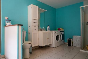 Maison a vendre Acq 62144 Pas-de-Calais 99 m2 5 pièces 210200 euros
