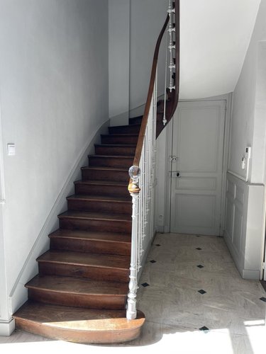 Maison a vendre Le Mans 72000 Sarthe 260 m2 10 pièces 720020 euros