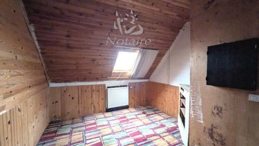 Maison a vendre Plouescat 29430 Finistère 257 m2 11 pièces 220300 euros