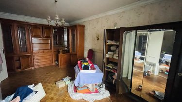 Maison a vendre Belz 56550 Morbihan 140 m2 7 pièces 151660 euros