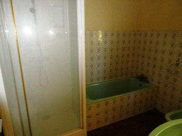 Maison a vendre Langoëlan 56160 Morbihan 130 m2 5 pièces 163230 euros