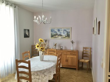 Maison a vendre Sablé-sur-Sarthe 72300 Sarthe 55 m2 4 pièces 89250 euros