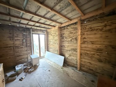 Maison a vendre Villers-Bretonneux 80800 Somme 85 m2 4 pièces 161200 euros
