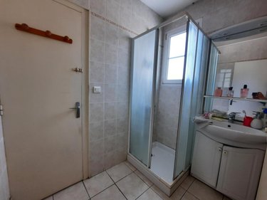 Maison a vendre Challans 85300 Vendée 90 m2 3 pièces 215800 euros
