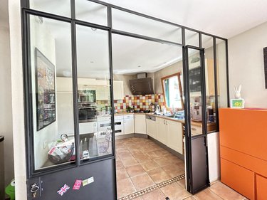 Maison a vendre Guer 56380 Morbihan 106 m2 6 pièces 327280 euros