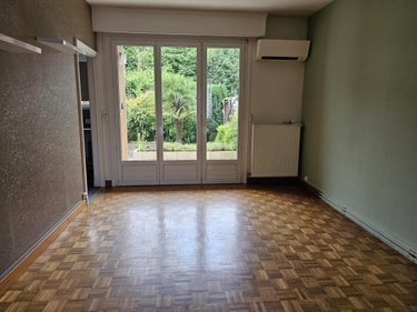 Location maison Cambrai 59400 Nord 120 m2 5 pièces 930 euros
