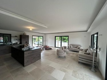 Maison a vendre Lezoux 63190 Puy-de-Dôme 178 m2 9 pièces 735000 euros