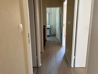 Maison a vendre Quetigny 21800 Côte-d'Or 94 m2 5 pièces 252000 euros