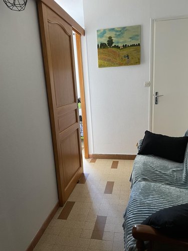 Immeuble a vendre Merlimont 62155 Pas-de-Calais 40 m2  199000 euros