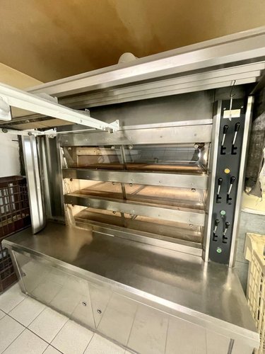 Fonds et murs commerciaux a vendre Fournels 48310 Lozère 327 m2  210000 euros