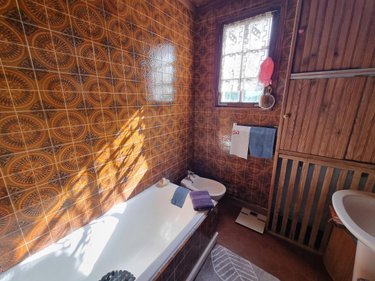 Maison a vendre Cepoy 45120 Loiret 89 m2 4 pièces 148400 euros