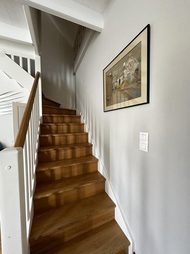 Maison a vendre Arradon 56610 Morbihan 152 m2  1475000 euros