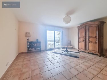 Appartement a vendre Challex 01630 Ain 69 m2 3 pièces 380000 euros