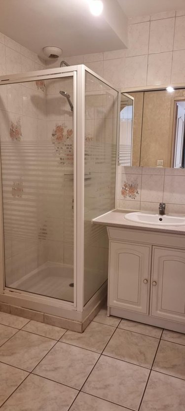 Maison a vendre Chanceaux-sur-Choisille 37390 Indre-et-Loire 98 m2 5 pièces 257260 euros