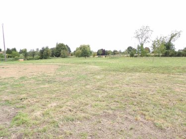 Maison a vendre Mont-Bernanchon 62350 Pas-de-Calais 201 m2  435000 euros