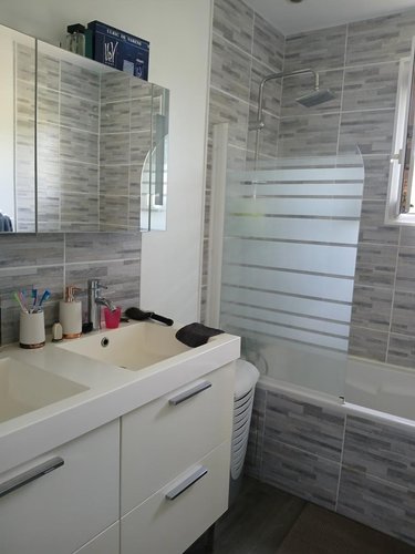 Maison a vendre Hillion 22120 Côtes-d'Armor 83 m2 4 pièces 190800 euros