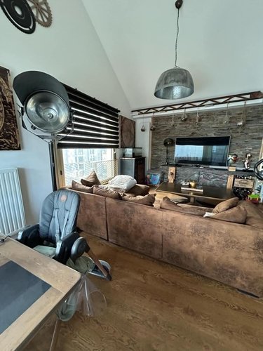 Appartement a vendre Lille 59000 Nord 98 m2  395180 euros