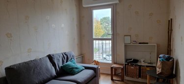 Appartement a vendre Saint-Malo 35400 Ille-et-Vilaine 99 m2 4 pièces 332800 euros