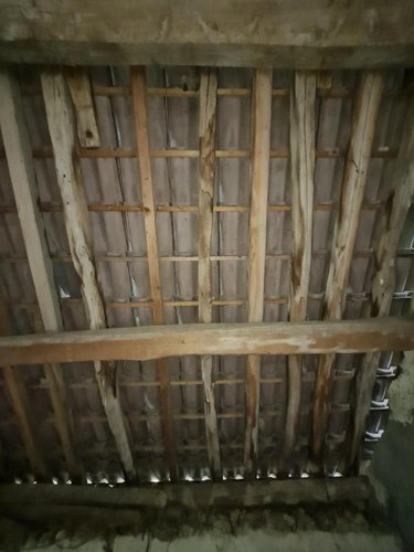 Maison a vendre Houssay 41800 Loir-et-Cher 106 m2 4 pièces 129355 euros