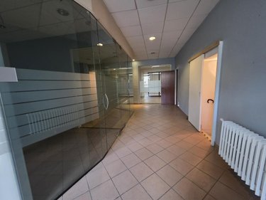 Maison a vendre Auchel 62260 Pas-de-Calais 290 m2 15 pièces 137800 euros