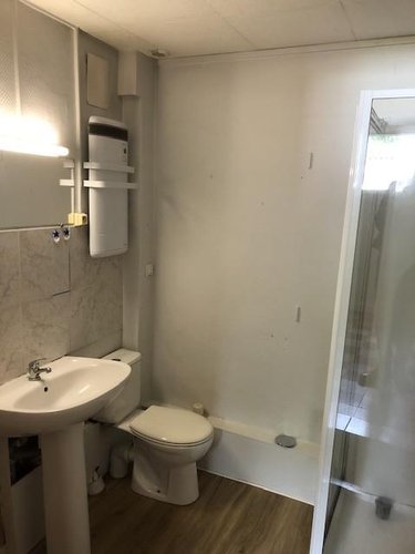 Maison a vendre Montreuil-Juigné 49460 Maine-et-Loire 60 m2 4 pièces 125760 euros