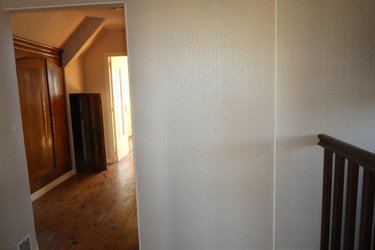 Maison a vendre Plouigneau 29610 Finistère 118 m2 5 pièces 153940 euros
