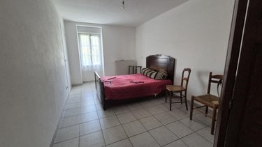 Maison a vendre Angrie 49440 Maine-et-Loire 120 m2  162500 euros
