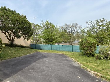 Maison a vendre Laval 53000 Mayenne 84 m2 4 pièces 202800 euros