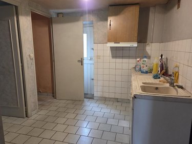 Maison a vendre Ampoigné 53200 Mayenne 80 m2 3 pièces 69950 euros