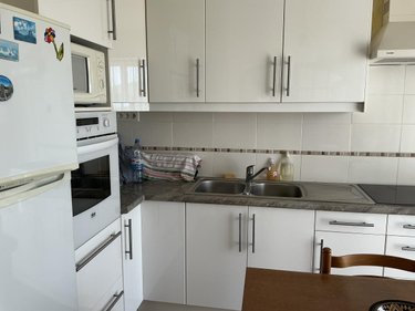 Maison a vendre Vannes 56000 Morbihan 127 m2 6 pièces 395000 euros