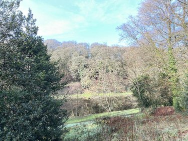 Maison a vendre Lizio 56460 Morbihan 260 m2  201900 euros