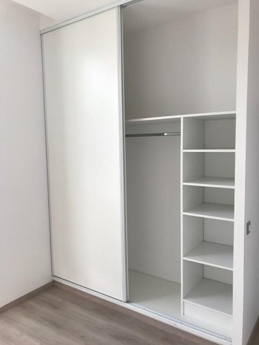 Appartement a vendre Rochefort 17300 Charente-Maritime 70 m2  267400 euros