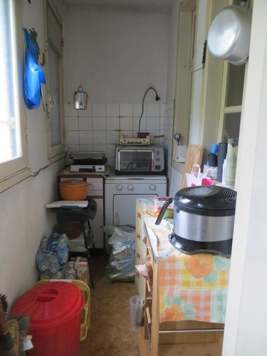 Appartement a vendre Vire-Normandie 14500 Calvados 73 m2 3 pièces 80250 euros