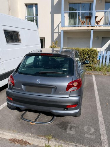 Appartement a vendre Bénodet 29950 Finistère 32 m2 2 pièces 160000 euros