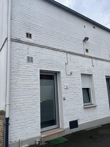 Location appartement Dourges 62119 Pas-de-Calais 42 m2 2 pièces 540 euros