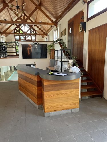 Maison a vendre Caudry 59540 Nord 641 m2 21 pièces 1257600 euros