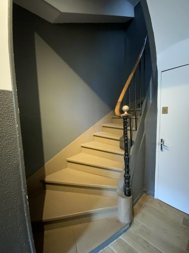 Immeuble a vendre Épernay 51200 Marne 206 m2  460000 euros