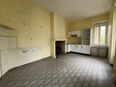 Maison a vendre Bouloire 72440 Sarthe 132 m2 5 pièces 126200 euros