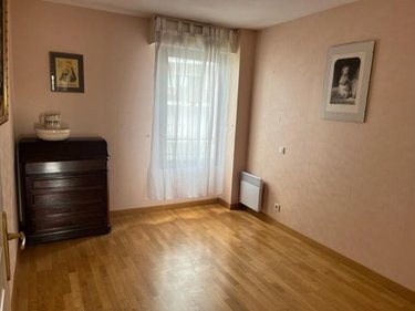 Appartement a vendre Lorient 56100 Morbihan 85 m2 4 pièces 332600 euros