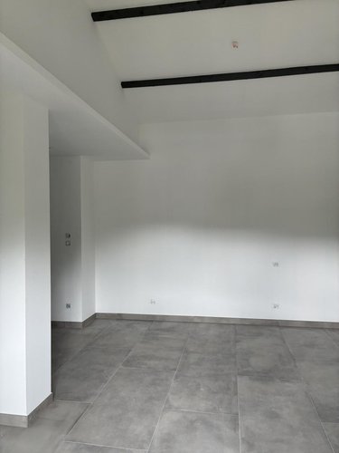Maison a vendre Saint-Affrique 12400 Aveyron 164 m2 6 pièces 335000 euros