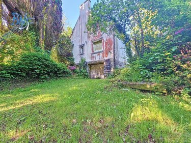 Maison a vendre Concarneau 29900 Finistère 153 m2 6 pièces 335000 euros