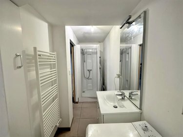 Immeuble a vendre Cherbourg-en-Cotentin 50100 Manche 60 m2  200500 euros