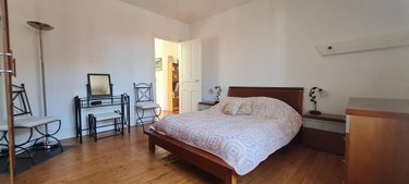 Maison a vendre Compiègne 60200 Oise 124 m2 6 pièces 490000 euros