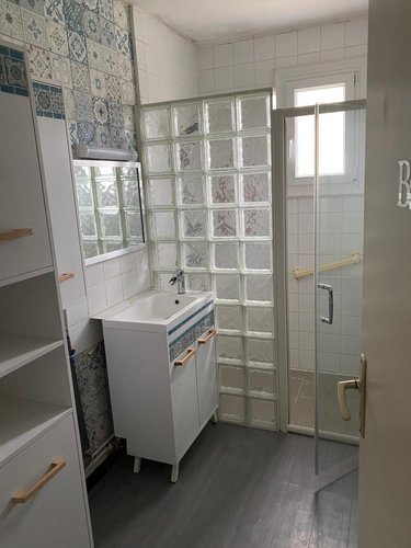 Maison a vendre La Milesse 72650 Sarthe 91 m2 5 pièces 196100 euros